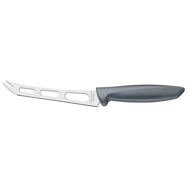Нож металлический для сыра ''Plenus'' с пластмассовой ручкой 27,5/14 см Арт. 80473